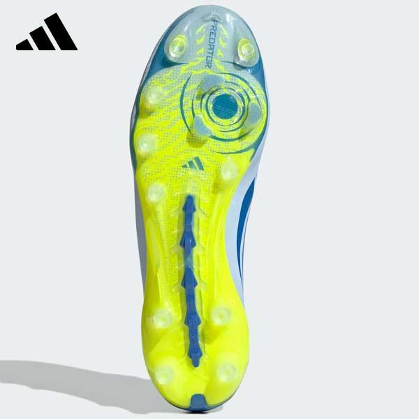 adidas/プレデターエリート/人工芝モデル adidas（アディダス） スパイク サッカー プレデター エリート AG