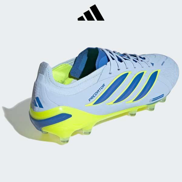 adidas（アディダス） スパイク サッカー プレデター エリート AG