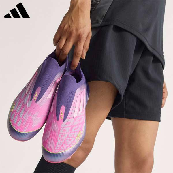 adidas（アディダス） スパイク サッカー F50 ELITE FG 天然芝用