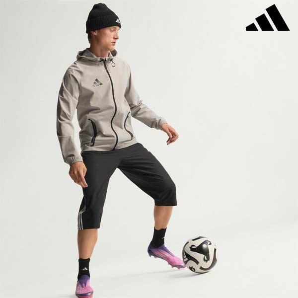 adidas（アディダス） スパイク サッカー F50 ELITE FG 天然芝用
