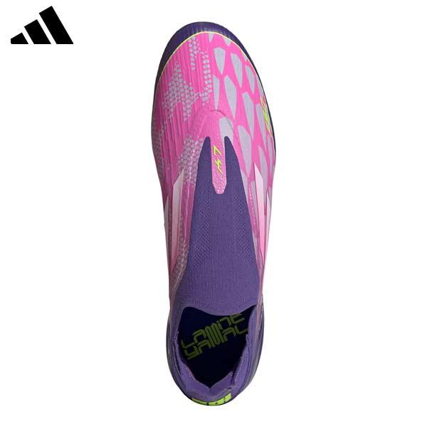 adidas スパイク サッカー アディダス F50 ELITE FG 天然芝用