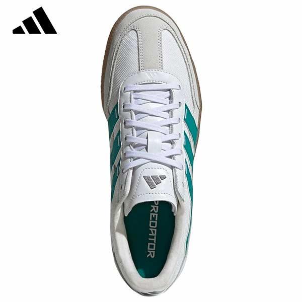 adidas（アディダス） シューズ サッカー プレデター フリースタイル