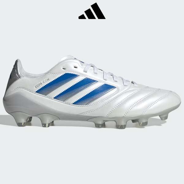 【新品未使用】アディダス　サッカースパイク コパ　アイコン　26.5 adidas アディダス サッカー スパイク 固定式 コパ アイコン