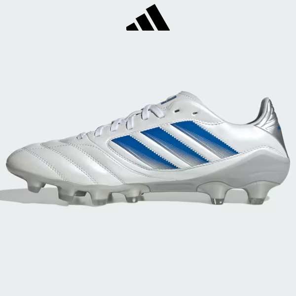 adidas（アディダス） スパイク サッカー シューズ コパ アイコン 2