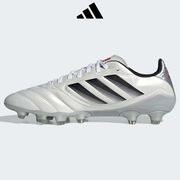 スパイク サッカー シューズ アディダス コパ アイコン 2 プロ COPA ICON II PRO HG/AG 土 人工芝用 フットボール フィット JS4051 adidas | adidas | 11