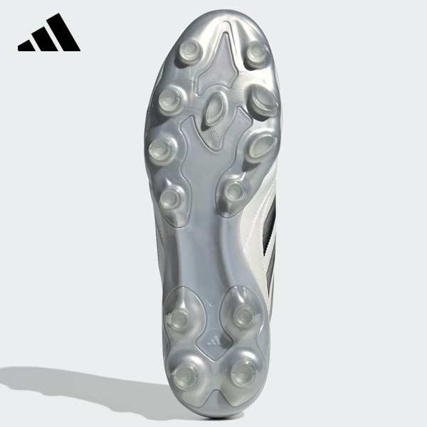 スパイク サッカー シューズ アディダス コパ アイコン 2 プロ COPA ICON II PRO HG/AG 土 人工芝用 フットボール フィット JS4051 adidas | adidas | 13