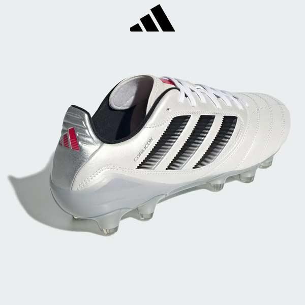 スパイク サッカー シューズ アディダス コパ アイコン 2 プロ COPA ICON II PRO HG/AG 土 人工芝用 フットボール フィット JS4051 adidas | adidas | 14