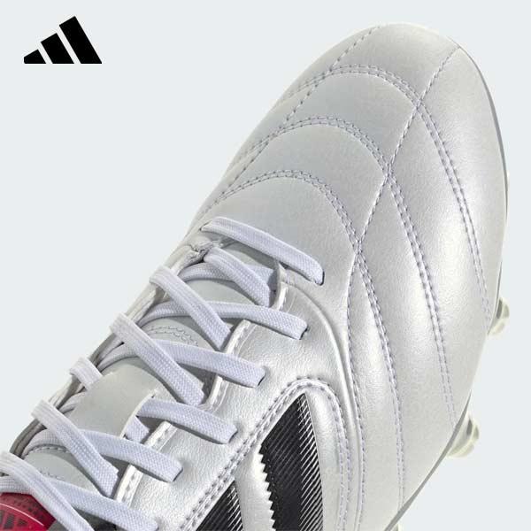 スパイク サッカー シューズ アディダス コパ アイコン 2 プロ COPA ICON II PRO HG/AG 土 人工芝用 フットボール フィット JS4051 adidas | adidas | 15