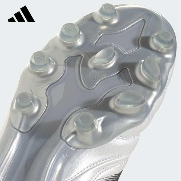 スパイク サッカー シューズ アディダス コパ アイコン 2 プロ COPA ICON II PRO HG/AG 土 人工芝用 フットボール フィット JS4051 adidas | adidas | 16