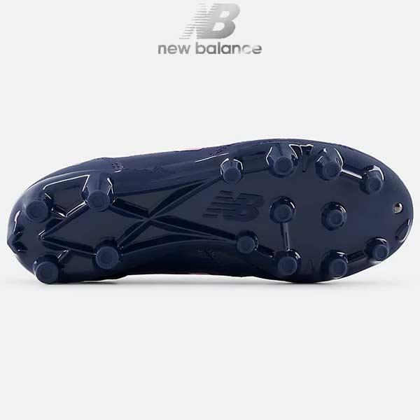 New Balance（ニューバランス） スパイク サッカー ジュニア 442 v2