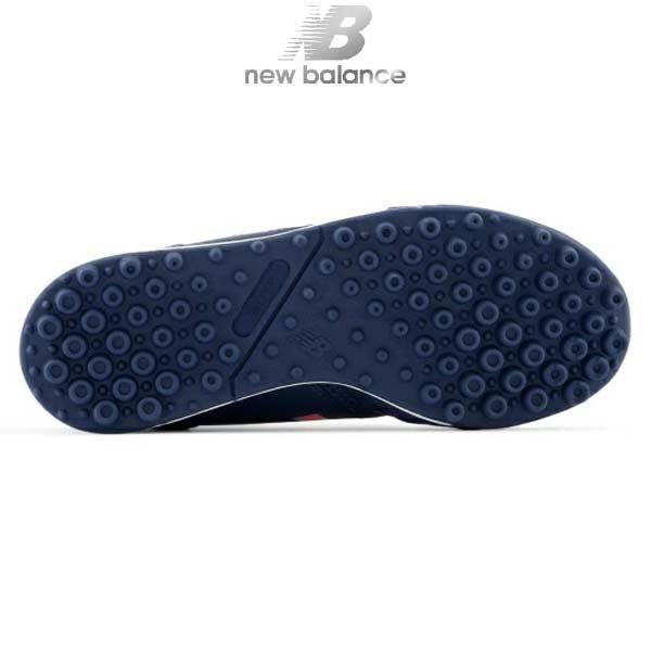 New Balance（ニューバランス） シューズ サッカー ジュニア 442 v2