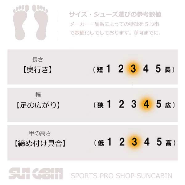 シューズ サッカー ジュニア ニューバランス 442 v2 Academy TF JNR MP2 ネイビー 紺 トレーニング トレシュー 屋外 JS43TMP2 NewBalance | New Balance | 07