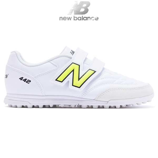 New Balance（ニューバランス） シューズ サッカー キッズ ジュニア