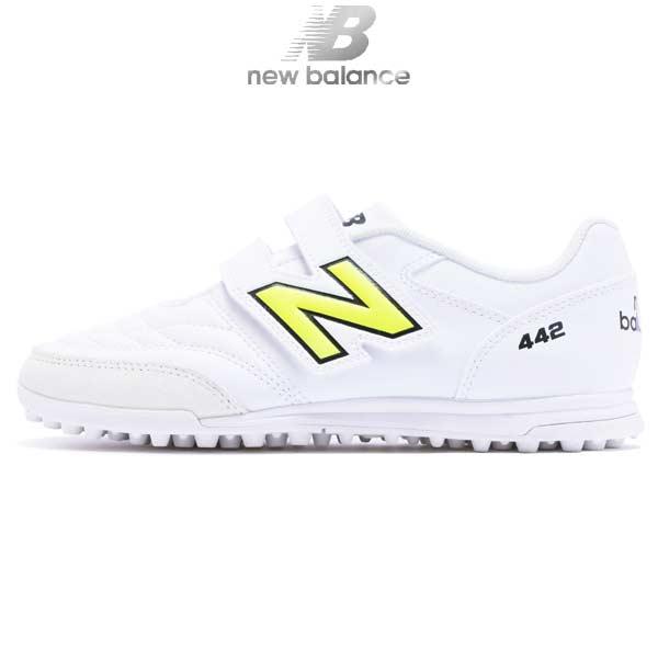 New Balance（ニューバランス） シューズ サッカー キッズ ジュニア