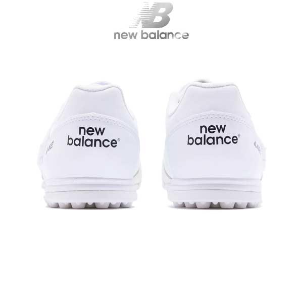 New Balance（ニューバランス） シューズ サッカー キッズ ジュニア
