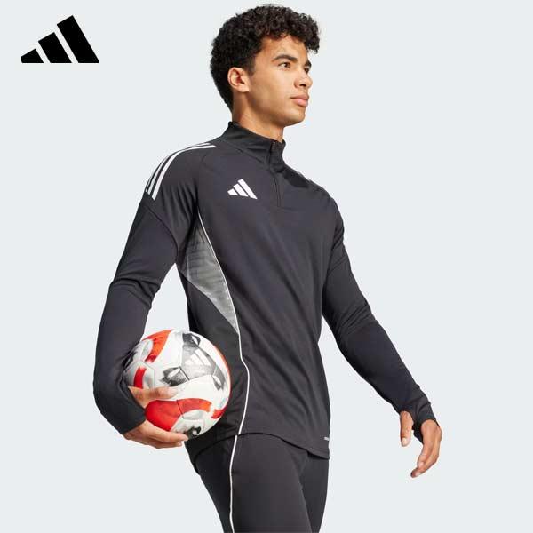 adidas ウエア サッカー アディダス ティロ 25 コンペティション