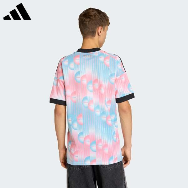 adidas（アディダス） ウェア サッカー ユニフォーム ベルギー代表