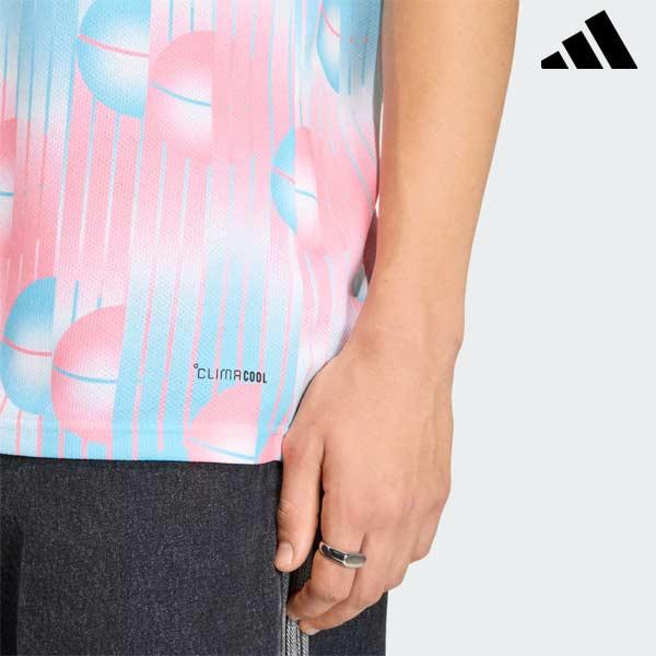 adidas（アディダス） ウェア サッカー ユニフォーム ベルギー代表