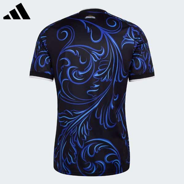 adidas（アディダス） ウェア サッカー ユニフォーム アルゼンチン代表
