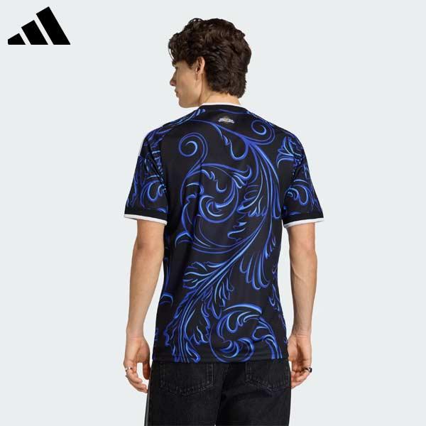 adidas（アディダス） ウェア サッカー ユニフォーム アルゼンチン代表