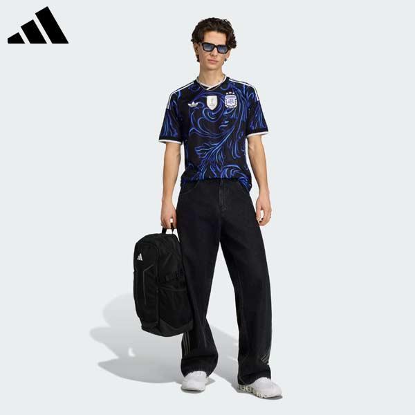 adidas（アディダス） ウェア サッカー ユニフォーム アルゼンチン代表