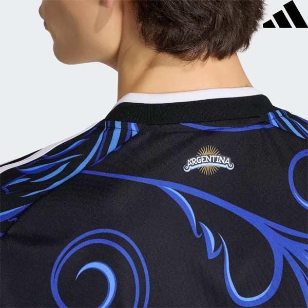 adidas（アディダス） ウェア サッカー ユニフォーム アルゼンチン代表