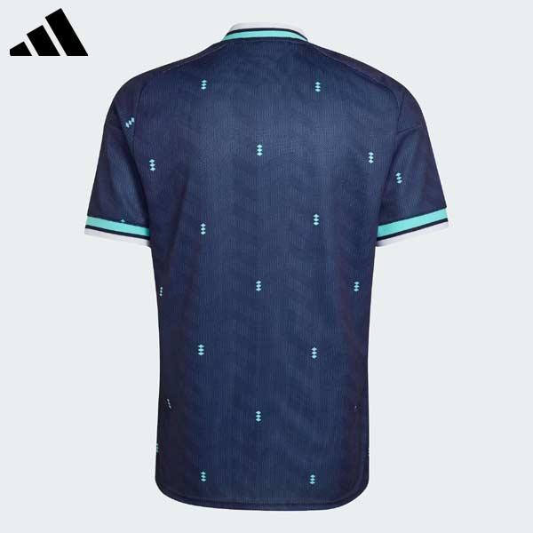 adidas（アディダス） ウェア サッカー ユニフォーム ドイツ代表 2026