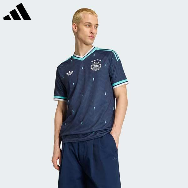 adidas（アディダス） ウェア サッカー ユニフォーム ドイツ代表 2026