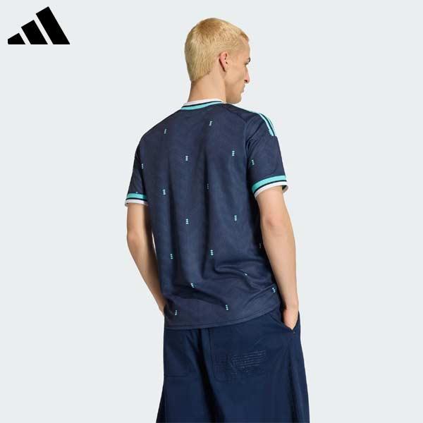 adidas（アディダス） ウェア サッカー ユニフォーム ドイツ代表 2026