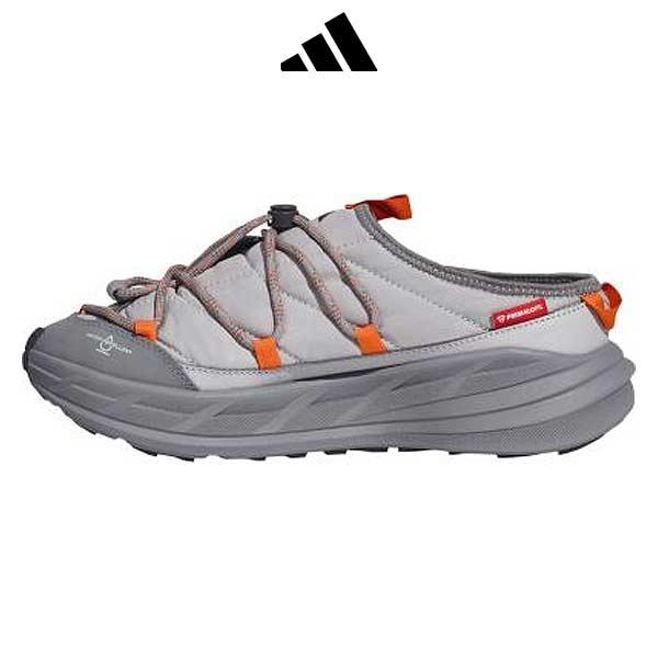 アディダス テレックス フリーハイカー LT スリッポン TERREX FREEHIKER MULE SLIP-ON アウトドア ハイキング トレイル 撥水 KH5331 adidas | adidas | 07