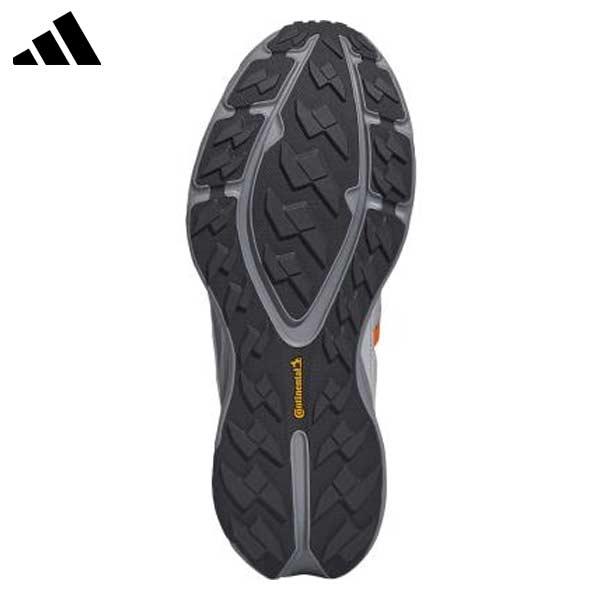 アディダス テレックス フリーハイカー LT スリッポン TERREX FREEHIKER MULE SLIP-ON アウトドア ハイキング トレイル 撥水 KH5331 adidas | adidas | 09