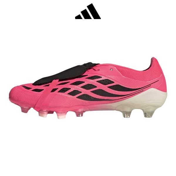 adidas（アディダス） スパイク サッカー プレデター プロ