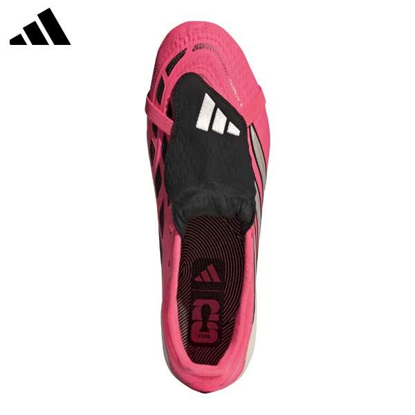 adidas（アディダス） スパイク サッカー プレデター プロ