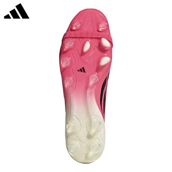 adidas（アディダス） スパイク サッカー プレデター プロ