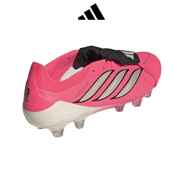 adidas（アディダス） スパイク サッカー プレデター プロ