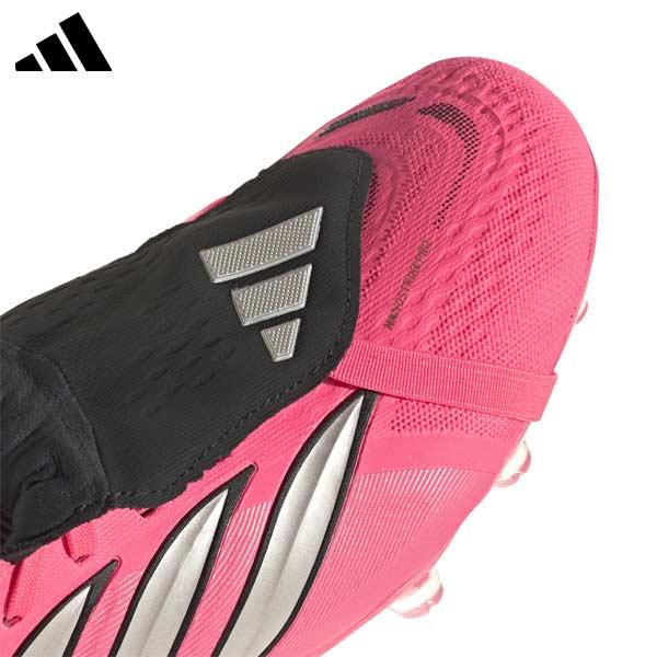adidas（アディダス） スパイク サッカー プレデター プロ