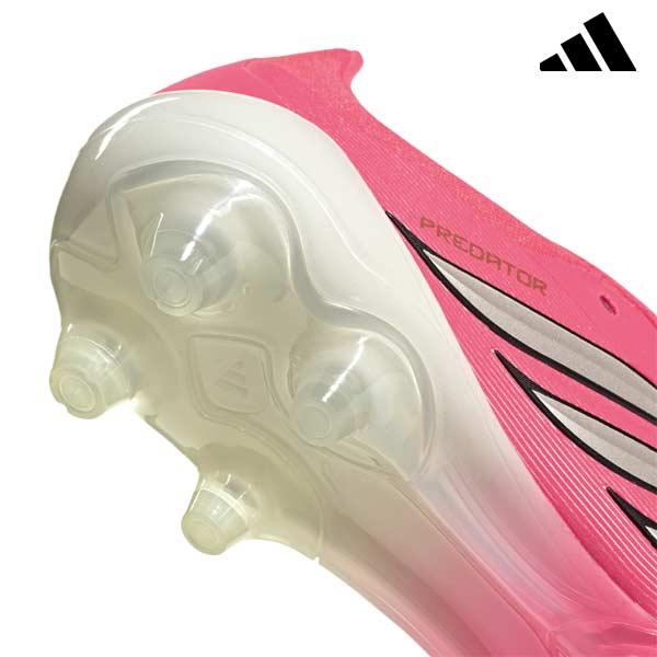 adidas（アディダス） スパイク サッカー プレデター プロ