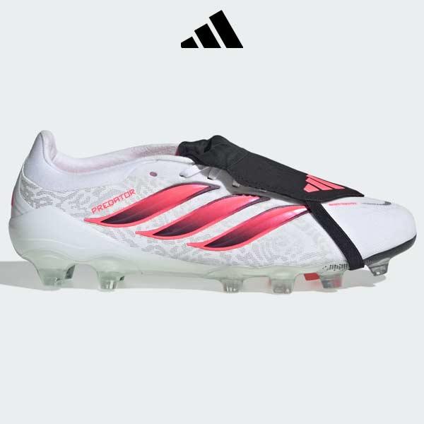 adidas（アディダス） スパイク サッカー プレデター プロ