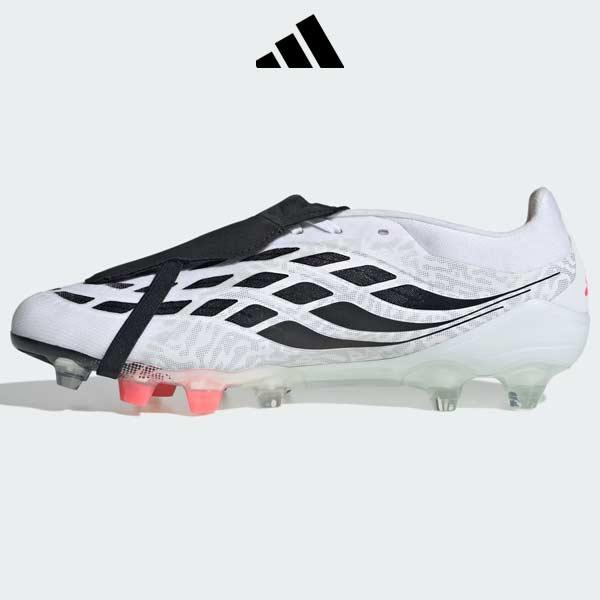 adidas（アディダス） スパイク サッカー プレデター プロ
