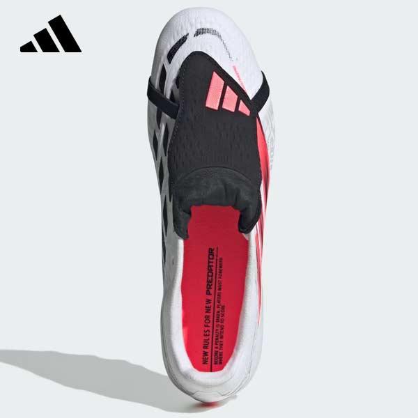 adidas（アディダス） スパイク サッカー プレデター プロ