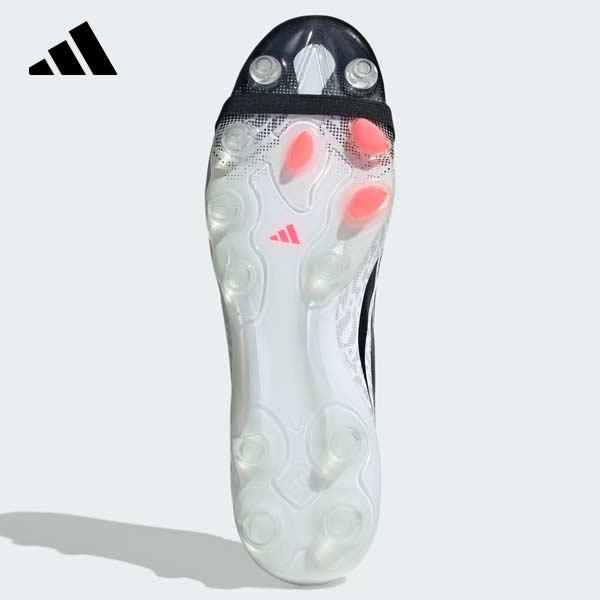 adidas（アディダス） スパイク サッカー プレデター プロ