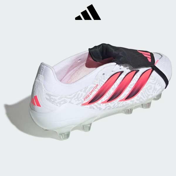 adidas（アディダス） スパイク サッカー プレデター プロ