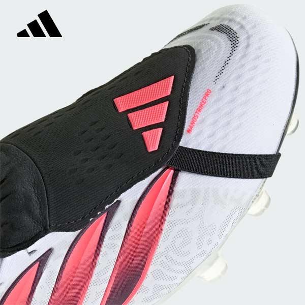 adidas（アディダス） スパイク サッカー プレデター プロ