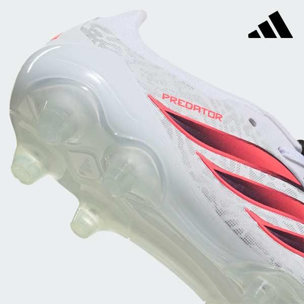 adidas（アディダス） スパイク サッカー プレデター プロ