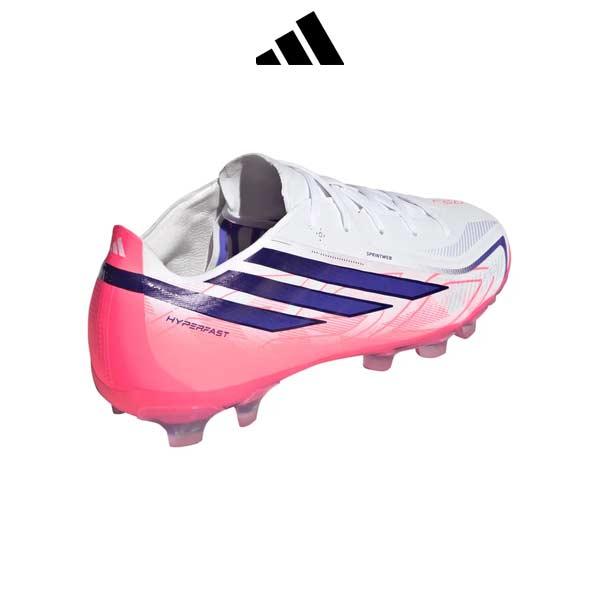 adidas（アディダス） スパイク サッカー ジュニア F50 ハイパー