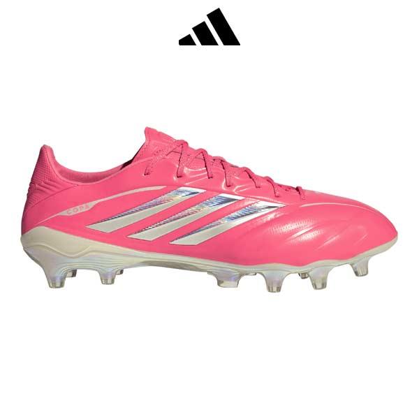 adidas（アディダス） スパイク サッカー シューズ コパ ピュア 4