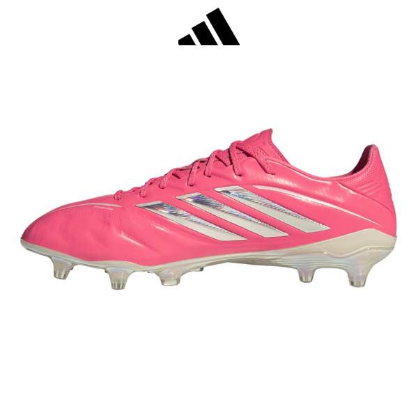 adidas（アディダス） スパイク サッカー シューズ コパ ピュア 4