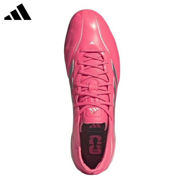 adidas（アディダス） スパイク サッカー シューズ コパ ピュア 4