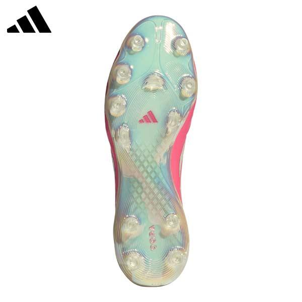 adidas（アディダス） スパイク サッカー シューズ コパ ピュア 4