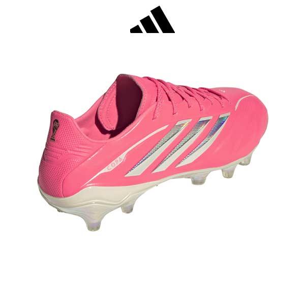 adidas（アディダス） スパイク サッカー シューズ コパ ピュア 4